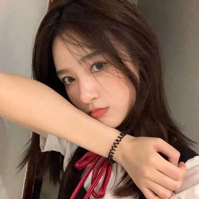自由无上限