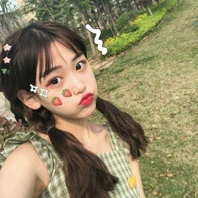 少年的秘密日记