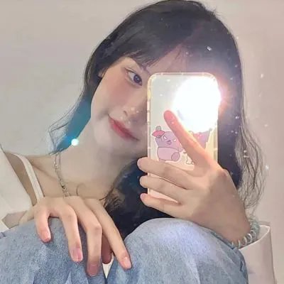 金殿福星