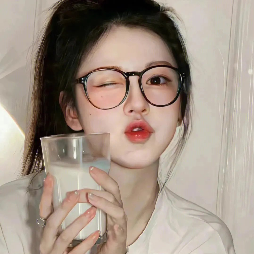 癫佬正传
