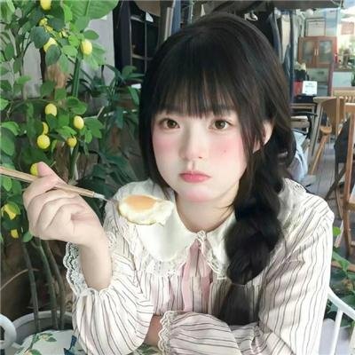 民调局异闻录第二季