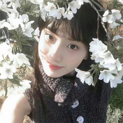 人细鬼大春心动