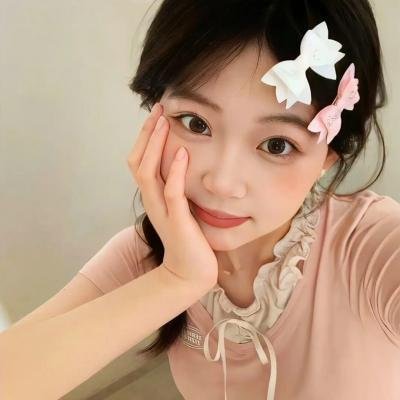 白雾谜岸