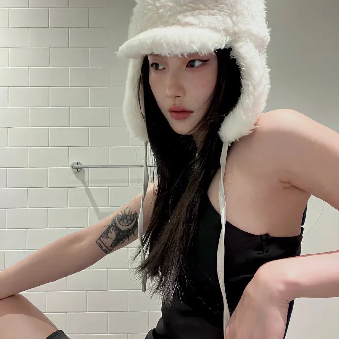 红杏劫粤语