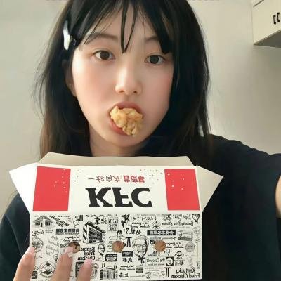 布里叶女士