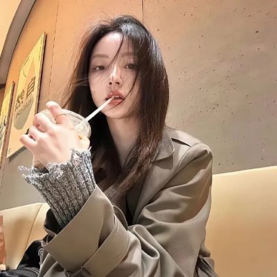冬狮(电视剧)