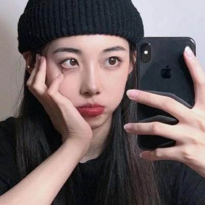 山尘拂过童年牧歌