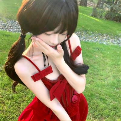 生还元素
