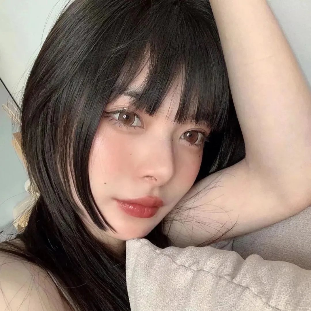 奇石