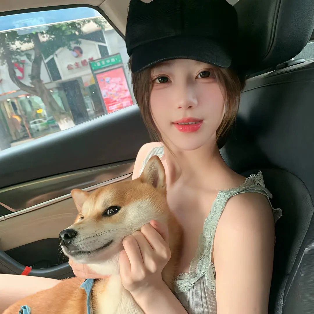 漂泊者