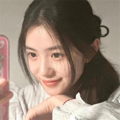 游戏时间