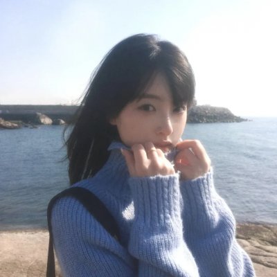 上帝的女儿